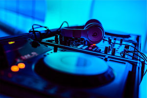 When to Upgrade DJ Gear and Should Beginner DJs Finance Gear